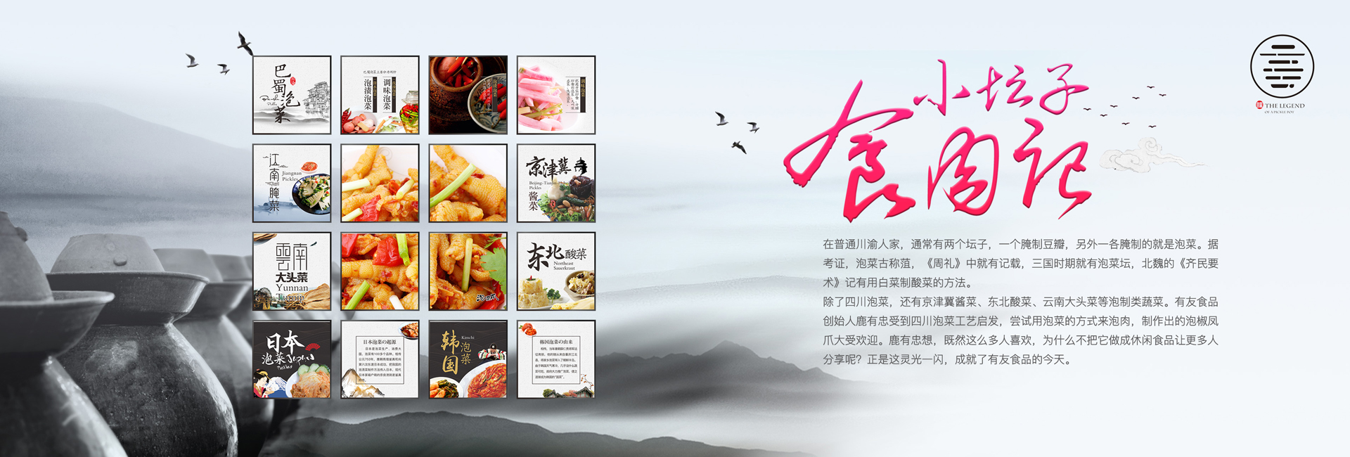 欧宝体育平台网址